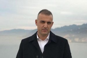 Erdoğan'dan şehit Verdi'nin ailesine taziye telgrafı