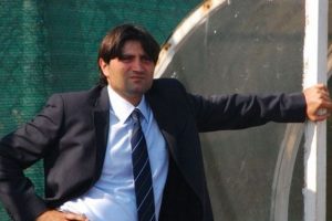 Kral ger&ccedil;eği itiraf etti (&Ouml;ZEL HABER)