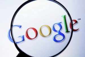 2018'de Google'da en &ccedil;ok bunlar arandı