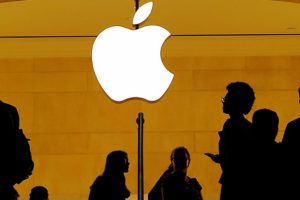iPhone kullanan &ccedil;alışanlara ceza!