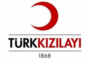 İdari kayyum atanan Kızılay'dan a&ccedil;ıklama geldi!