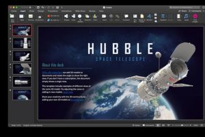 Microsoft Office i&ccedil;in Karanlık Mod m&uuml;jdesi!
