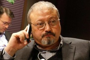 ABD'den &ccedil;ok &ouml;nemli Kaşık&ccedil;ı a&ccedil;ıklaması