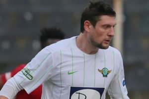 Herkes Galatasaray'ı beklerken Bursaspor talip oldu!