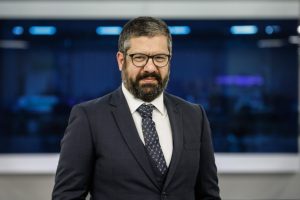 "Konkordato ilan eden bazı firmaların teşvikleri iptal edildi"