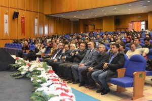 Kazakistan bağımsızlık g&uuml;n&uuml; kutlandı