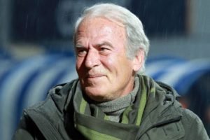 Mustafa Denizli'nin s&ouml;zleşmesi uzatıldı!