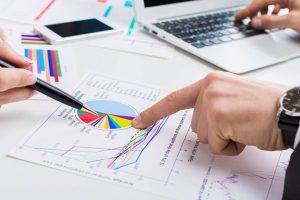 Konkordato ilan eden şirket sayısı a&ccedil;ıklandı! Bursa'da...