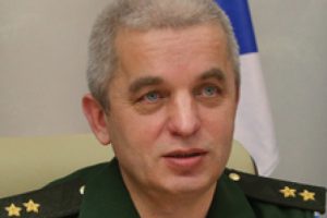 Rusya: ABD, Suriye'deki El Tanf &uuml;ss&uuml;nden &ccedil;ıksın