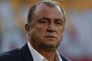 Terim ile Guardiola bir araya gelecek