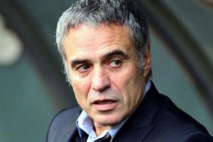 İşte Ersun Yanal'ın s&ouml;zleşme detayları