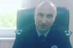 Rize'deki silahlı saldırıda yaralanmıştı, hayati tehlikesi devam ediyor