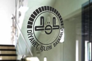 Diyanet'ten dini istismar eden &ouml;rg&uuml;tlere karşı farkındalık
