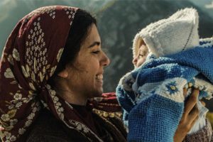 Emin Alper'in "Kız Kardeşler" filmi Altın Ayı i&ccedil;in yarışacak
