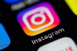 Instagram'a yepyeni bir &ouml;zellik daha geliyor!