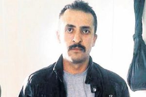 Kanepedeki kadın cesedi davasında sanığa yeniden 25 yıl hapis
