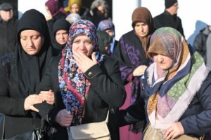 Tren kazasında &ouml;lenlerin isimleri belli oldu!