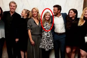 Clint Eastwood'un b&uuml;y&uuml;k sırrı!