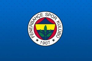 Fenerbah&ccedil;e BEKO sponsorluğunu resmen a&ccedil;ıkladı
