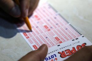 S&uuml;per Loto sonu&ccedil;ları a&ccedil;ıklandı