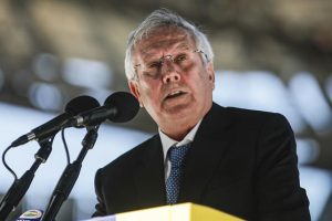 Aziz Yıldırım'ın sağlık durumuyla ilgili kritik gelişme
