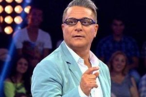 Kardeşinden Mehmet Ali Erbil'le ilgili flaş a&ccedil;ıklama