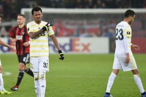 Fenerbah&ccedil;e ve Galatasaray'ın muhtemel rakipleri