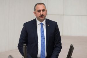 'Arınma s&uuml;recini başarıyla tamamlamaya kararlıyız'