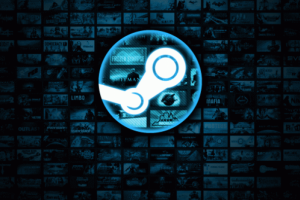 Steam oyunu tamamen &uuml;cretsiz oldu!