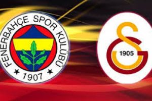 Avrupa Ligi'nin kuraları 17 Aralık'ta