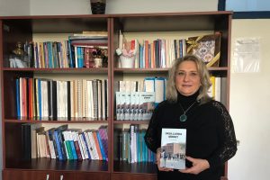 Okullardaki şiddet Bursa'da ders konusu oldu