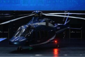 G&ouml;kbey 2021 başında yerli motorla seri &uuml;retimde