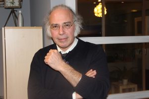 &Uuml;nl&uuml; onkolog Yavuz Dizdar'dan &ccedil;arpıcı uyarılar