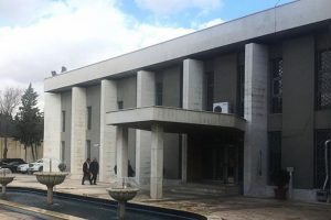 Rus Dışişleri'nden T&uuml;rkiye'nin yeni Suriye harekatı hakkında a&ccedil;ıklama