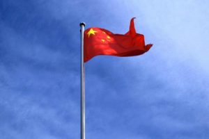 &Ccedil;in'den ABD'ye Tibet tasarısı tepkisi