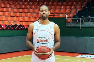 Banvit, Gary Neal'i kadrosuna kattı!