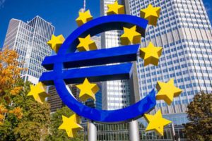 ECB, 2019'da Barclays Bank Ireland'ı da denetleyecek