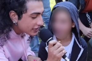 Youtuber 'Gagabulut' için istenen ceza belli oldu