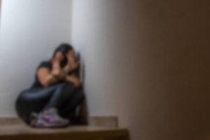 13 yaşındaki kıza cinsel istismara mahkemeden şok karar!