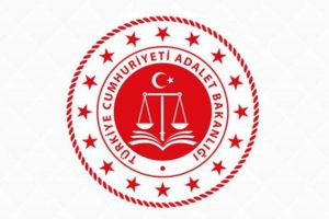 T&uuml;rkiye'de ilk kez uygulanacak!