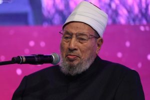 Karadavi'nin kızı ve damadının g&ouml;zaltı s&uuml;resi uzatıldı