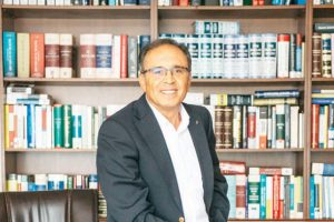 "Hedeflerden biri S&uuml;leyman Şah'ın yerine taşınması"