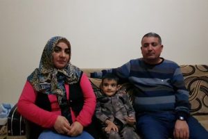İyileşip J&Ouml;H olmak istiyor