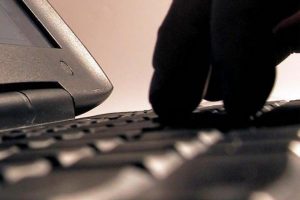 TELKODER Başkanı: Bu şekilde devam ederse internetin ucuzlaması on yılları bulur