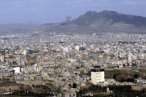 BM'den Yemenli taraflara anlaşmayı derhal uygulayın &ccedil;ağrısı