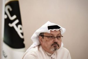 Suudi Arabistan'dan ABD'nin kararına sert tepki
