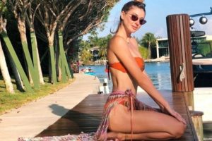 Şeyma Subaşı i&ccedil;in sıraya girdiler!
