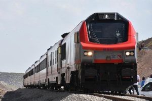 "Sinyalizasyonun parası &ouml;dendi ama yapılmadı"