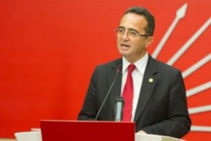 Tezcan'dan Cumhurbaşkanı Erdoğan'a &ccedil;ok sert yanıt!