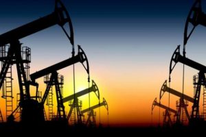 Brent petrol&uuml;n varili 60,26 dolar